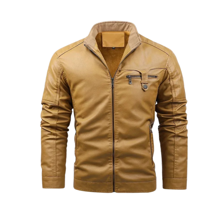 Vittorio men&