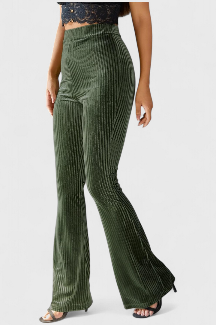 Liset women&