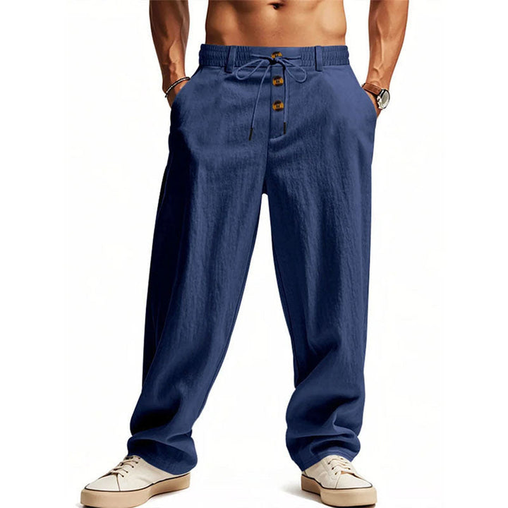 Locatelli men&