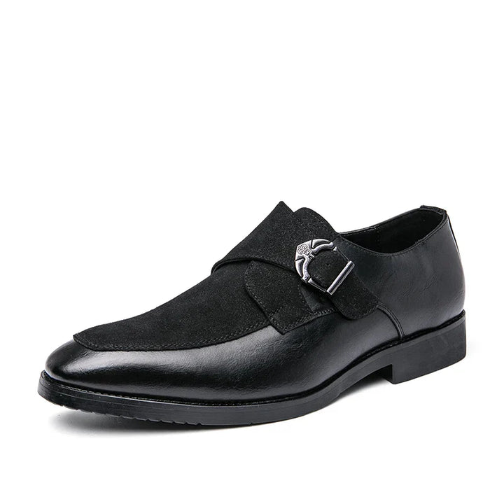 Elia men&