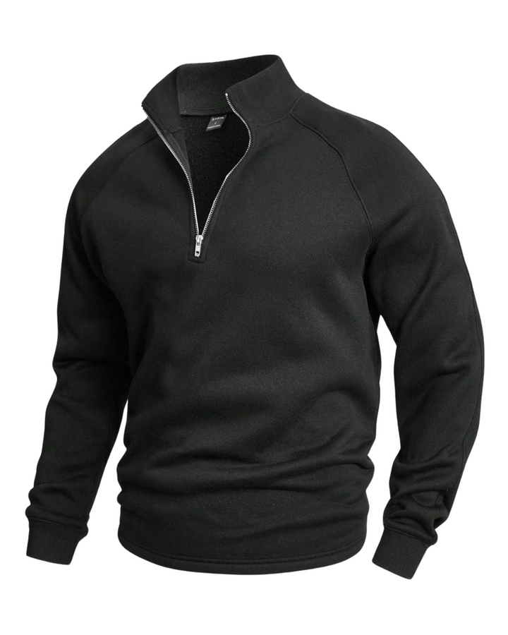 Lombardi men&