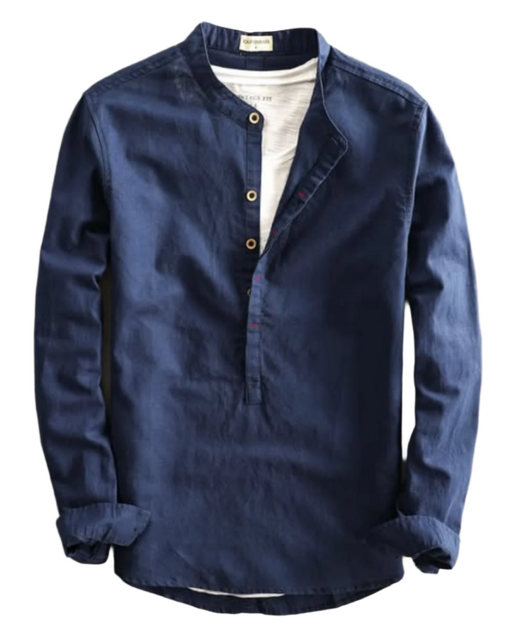 Lorenzo men&