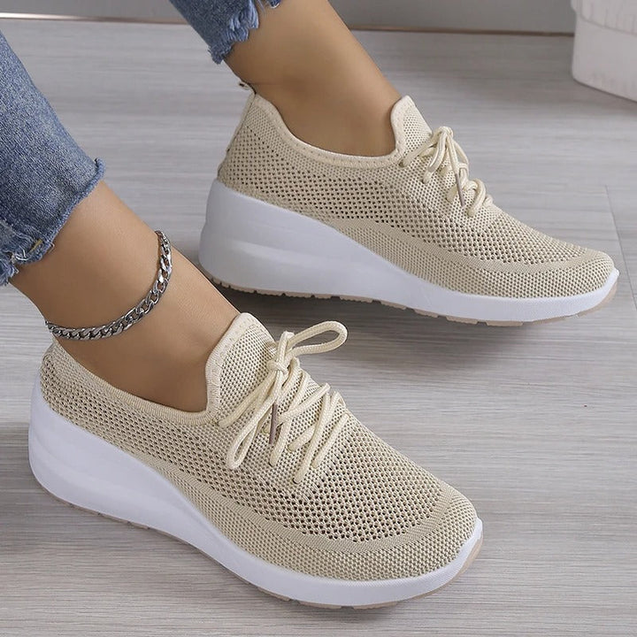 LuxeSpark women&