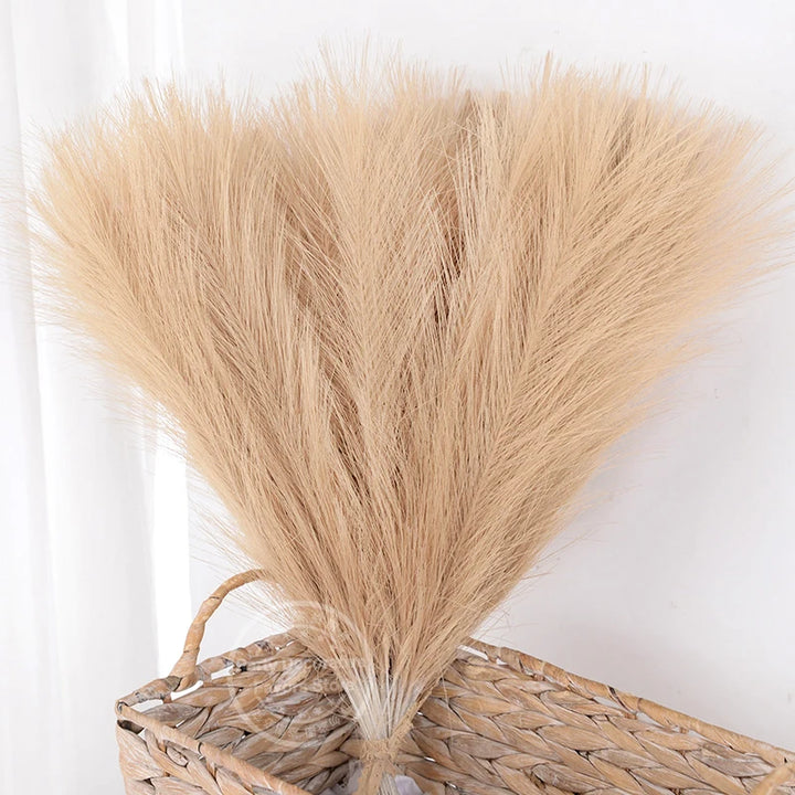 Maremma Natural 15 stems