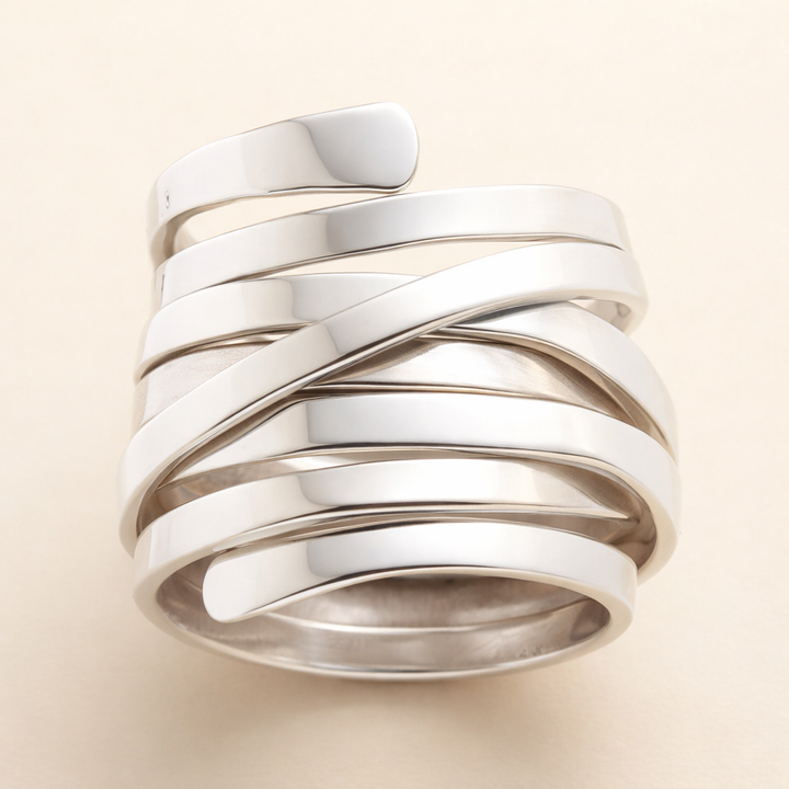 Marion Eternal Glow – jewellery