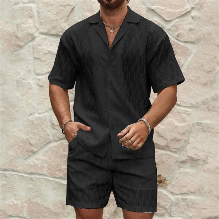 Sergio men&