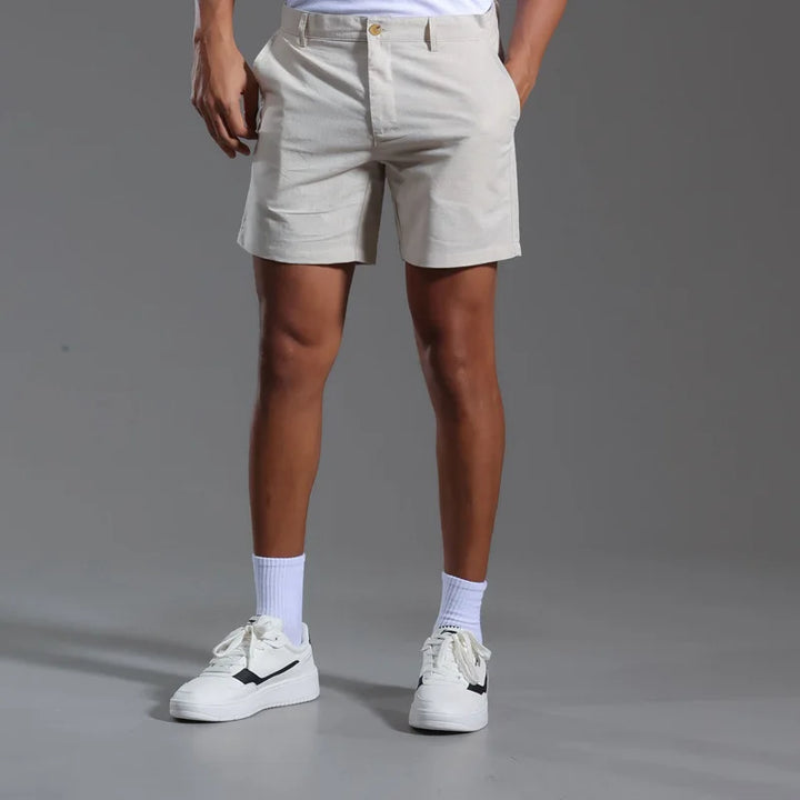 Alessandro men&