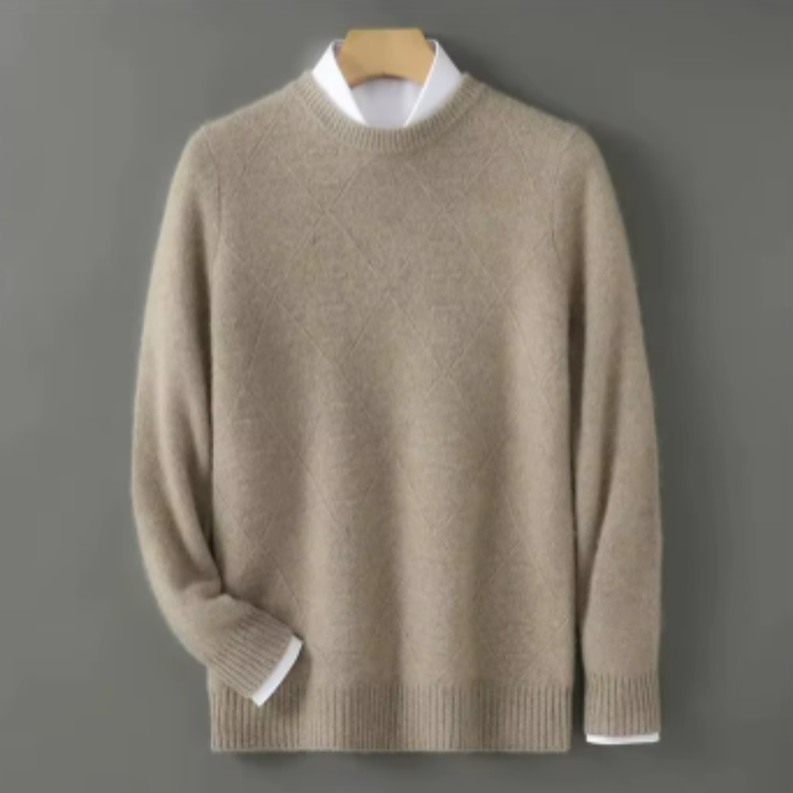 Massimo men&