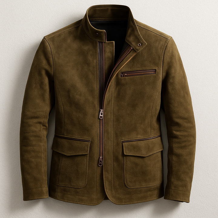 Lorenzo men&