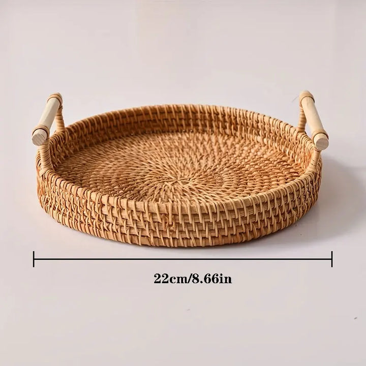 Merenda 22 cm
