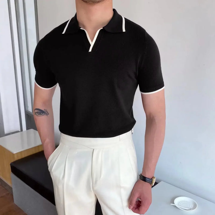 Marco men&
