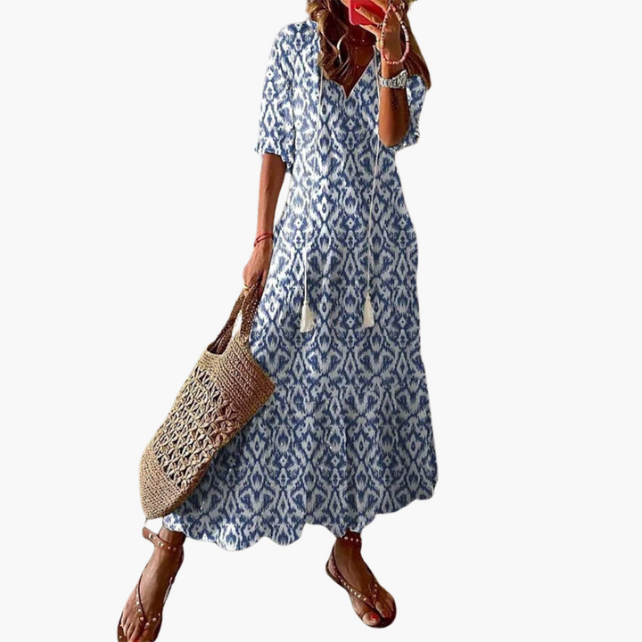 Mia women&