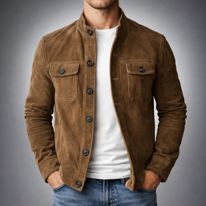 Cristian men&