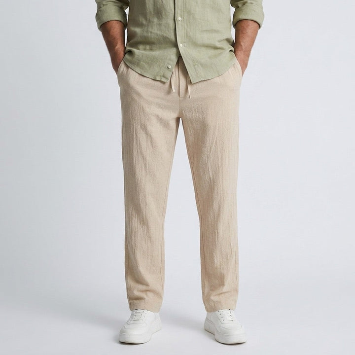 Nardelli men&