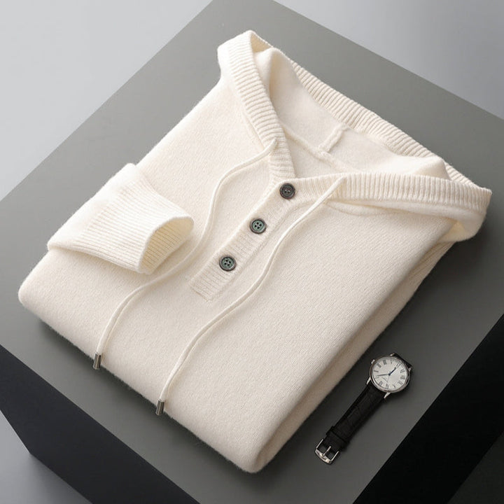 Merino men&