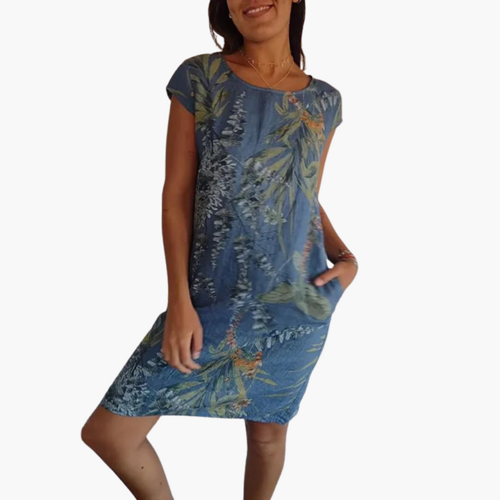 Nicole women&