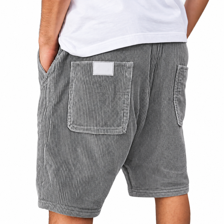 Noosa men&