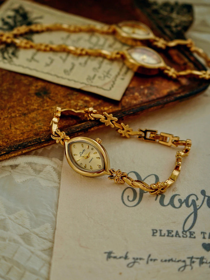 Parigina watch