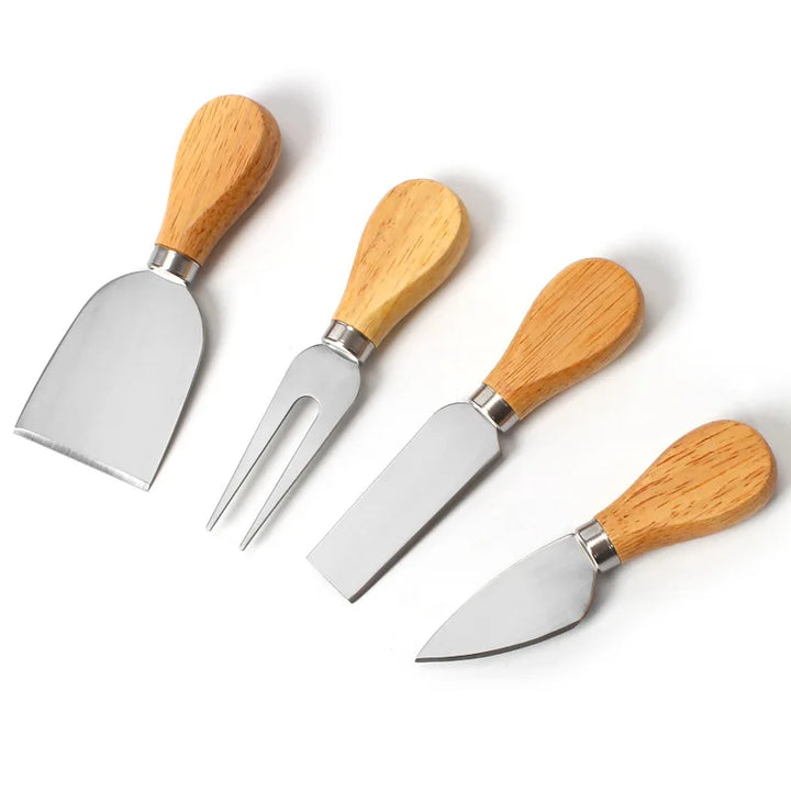 Parmigiano