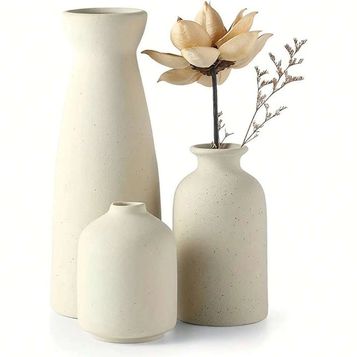 Pienza Beige