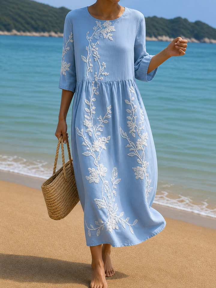 Rosa Women&