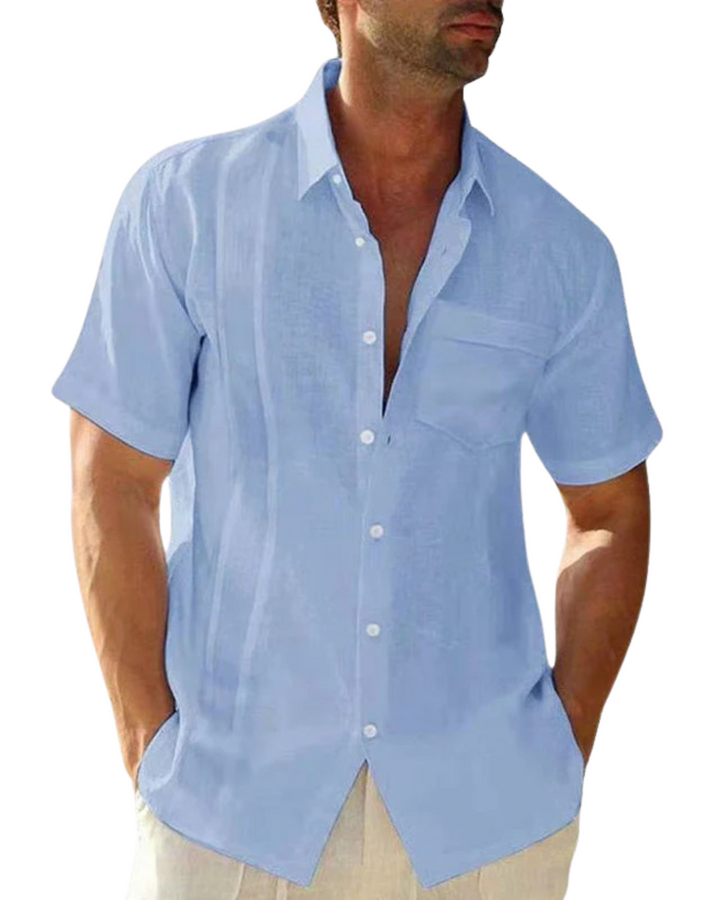 Marcello men&