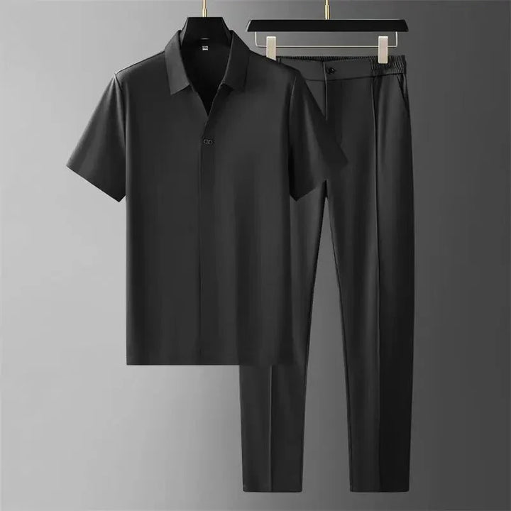 Lorenzo men&