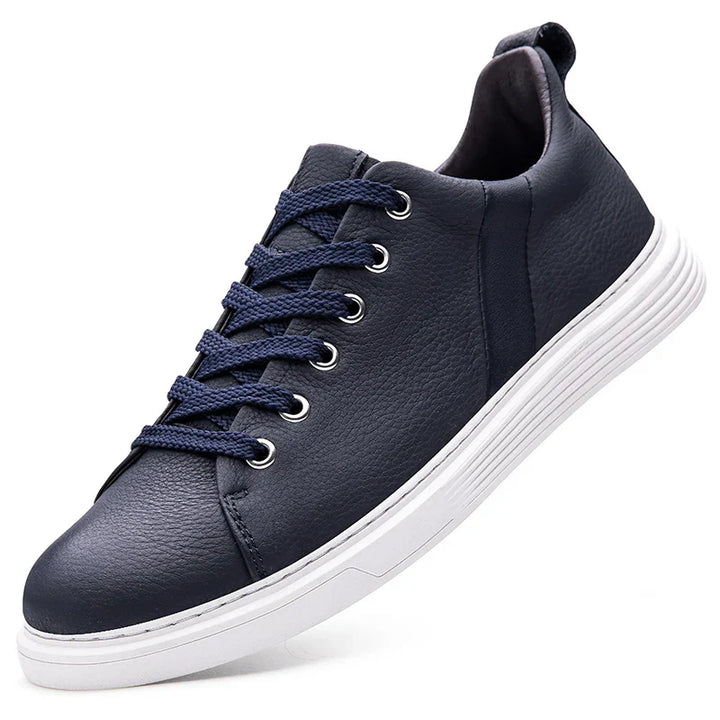 Antonio men&