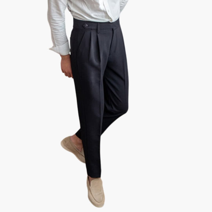 Ricciardi men&