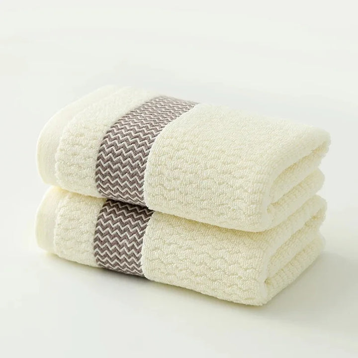 Rimini Pale Yellow
