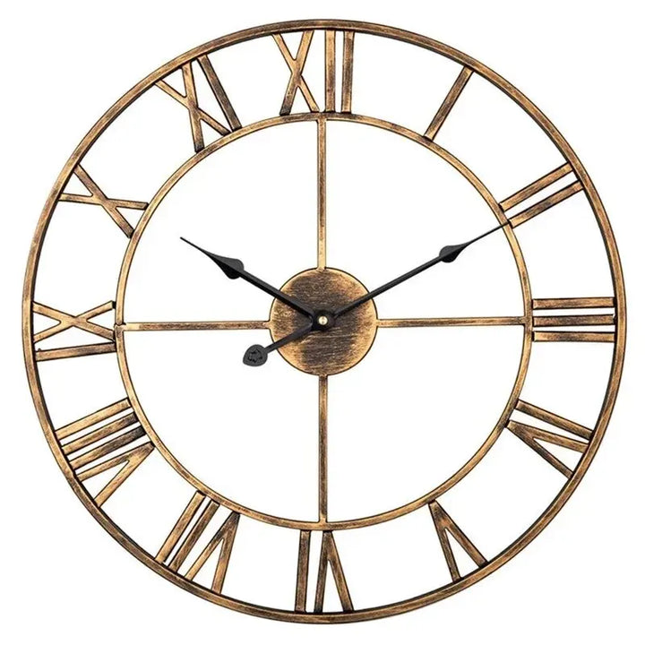 Roma Antique Gold