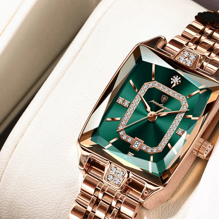 Rosalia watch