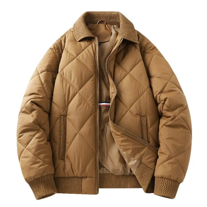 Antonio men&