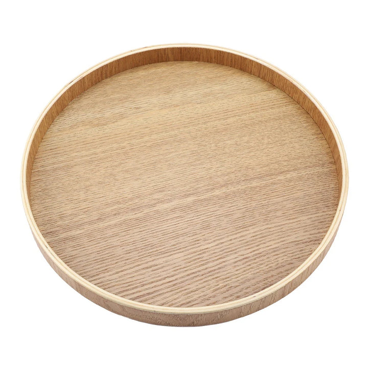 Rotondo 24 cm