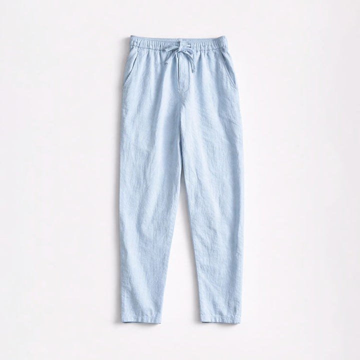 Sabatelli men&