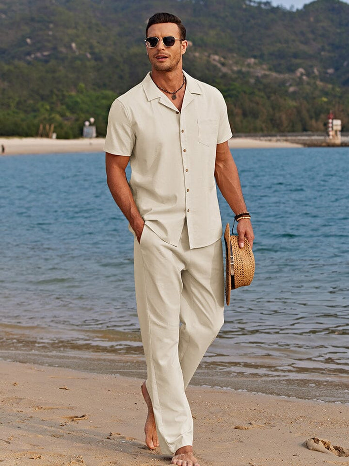 Franco men&