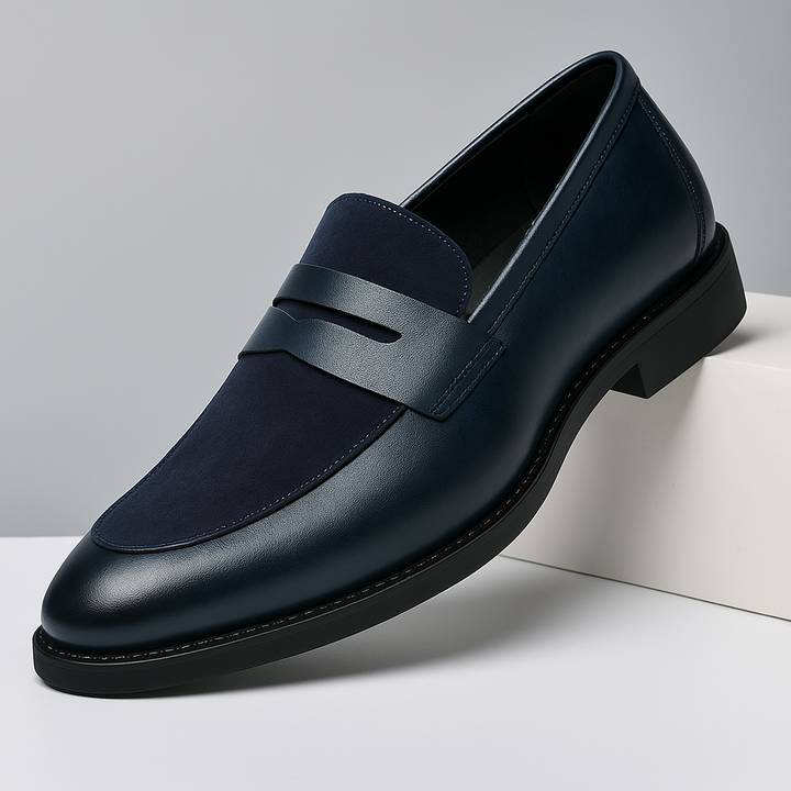 Giorgio men&