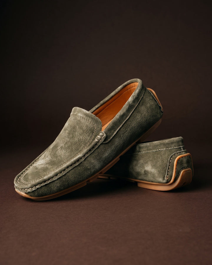 Sawyer men&