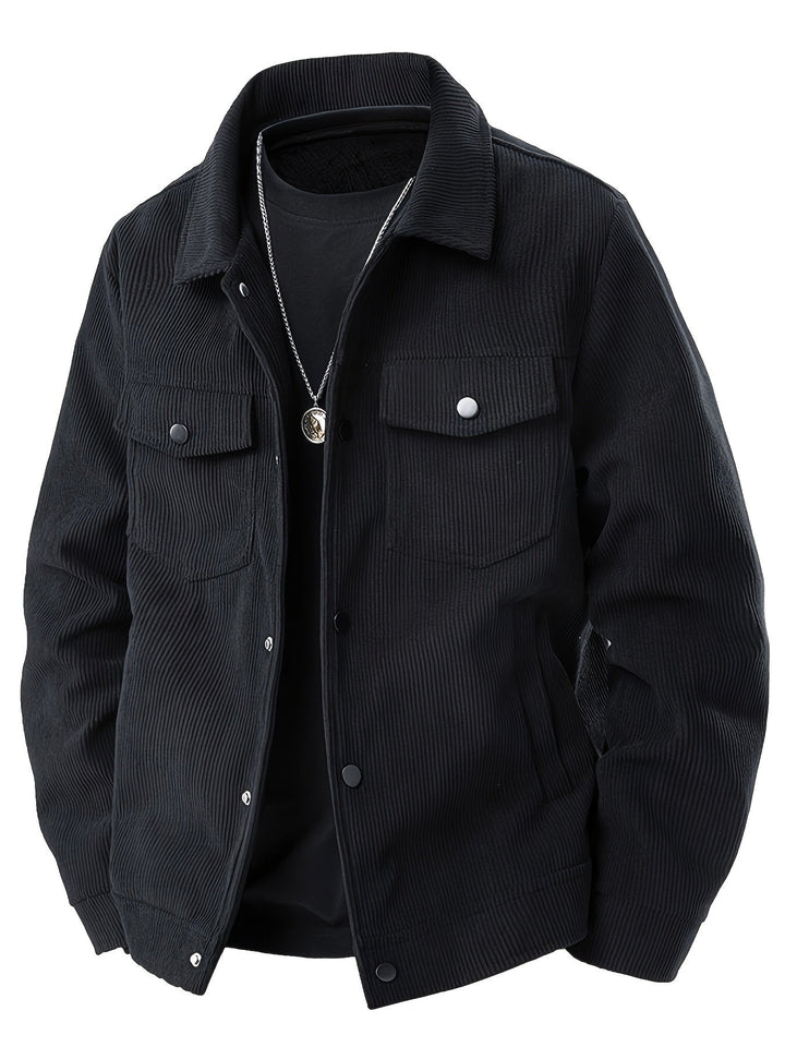 Carlo men&