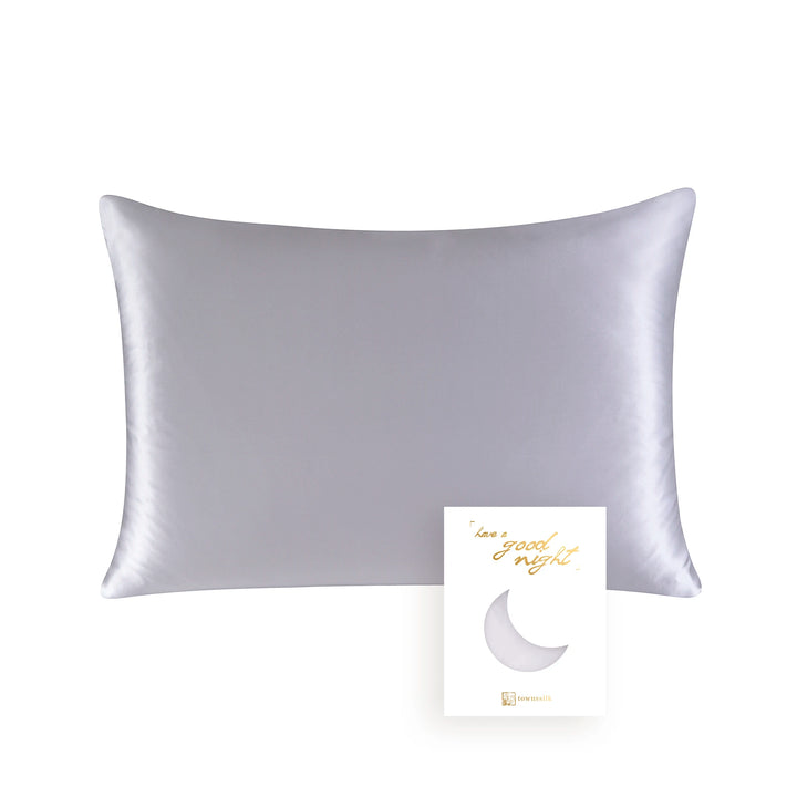 Seta Silver Queen (20 x 30 in)