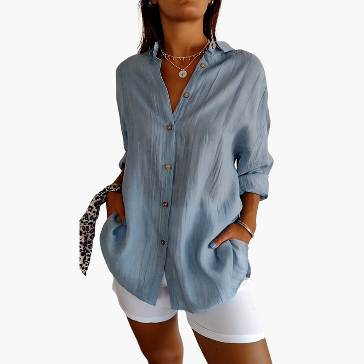 Sienna women&
