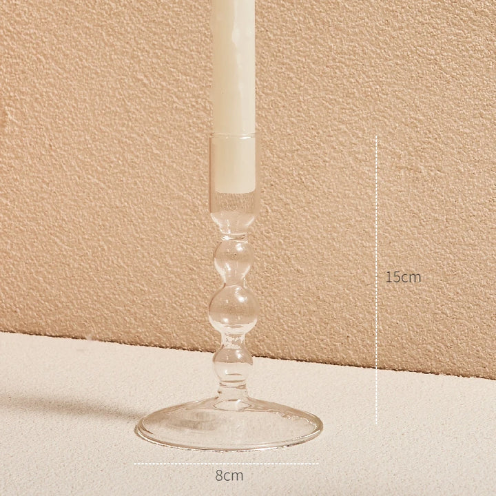 Soffio Slim Stem
