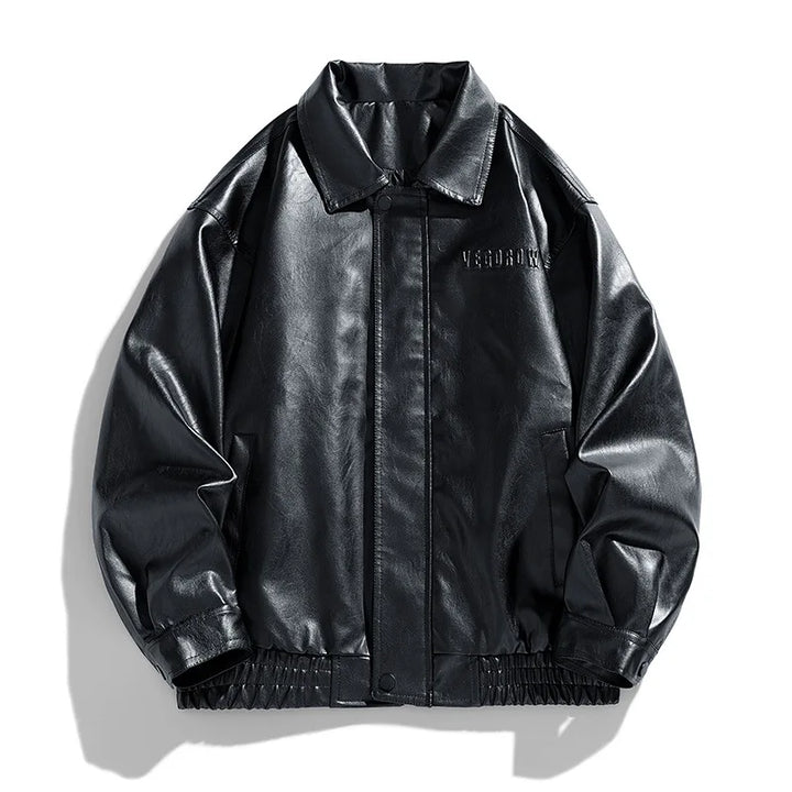 Motorcycle men&