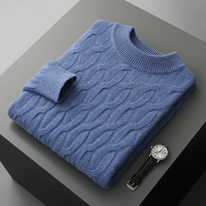 Marcello men&