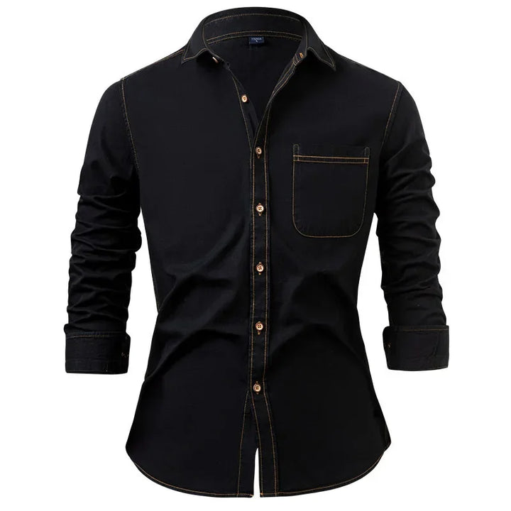 Riccardo men&