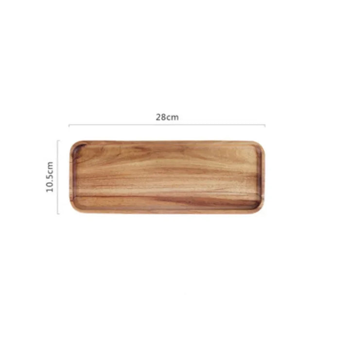 Tavola 28 x 10.5 cm