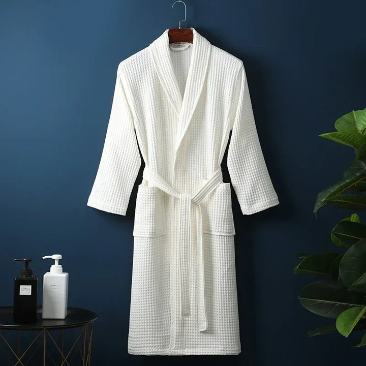 Terme White M