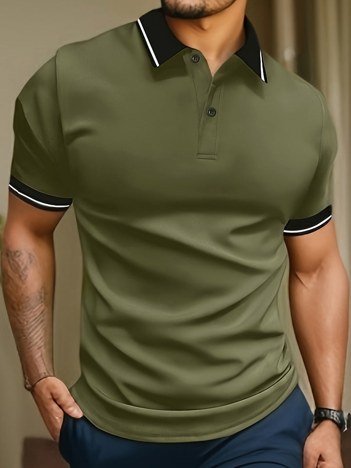 Umberto men&