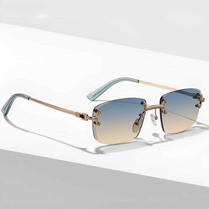 Venti Royal Sunglasses