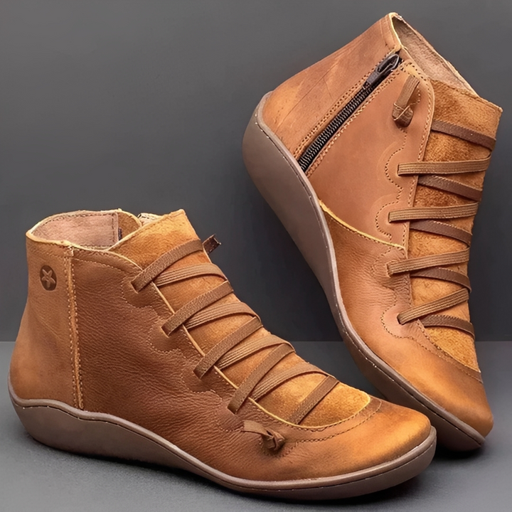 Verra women&
